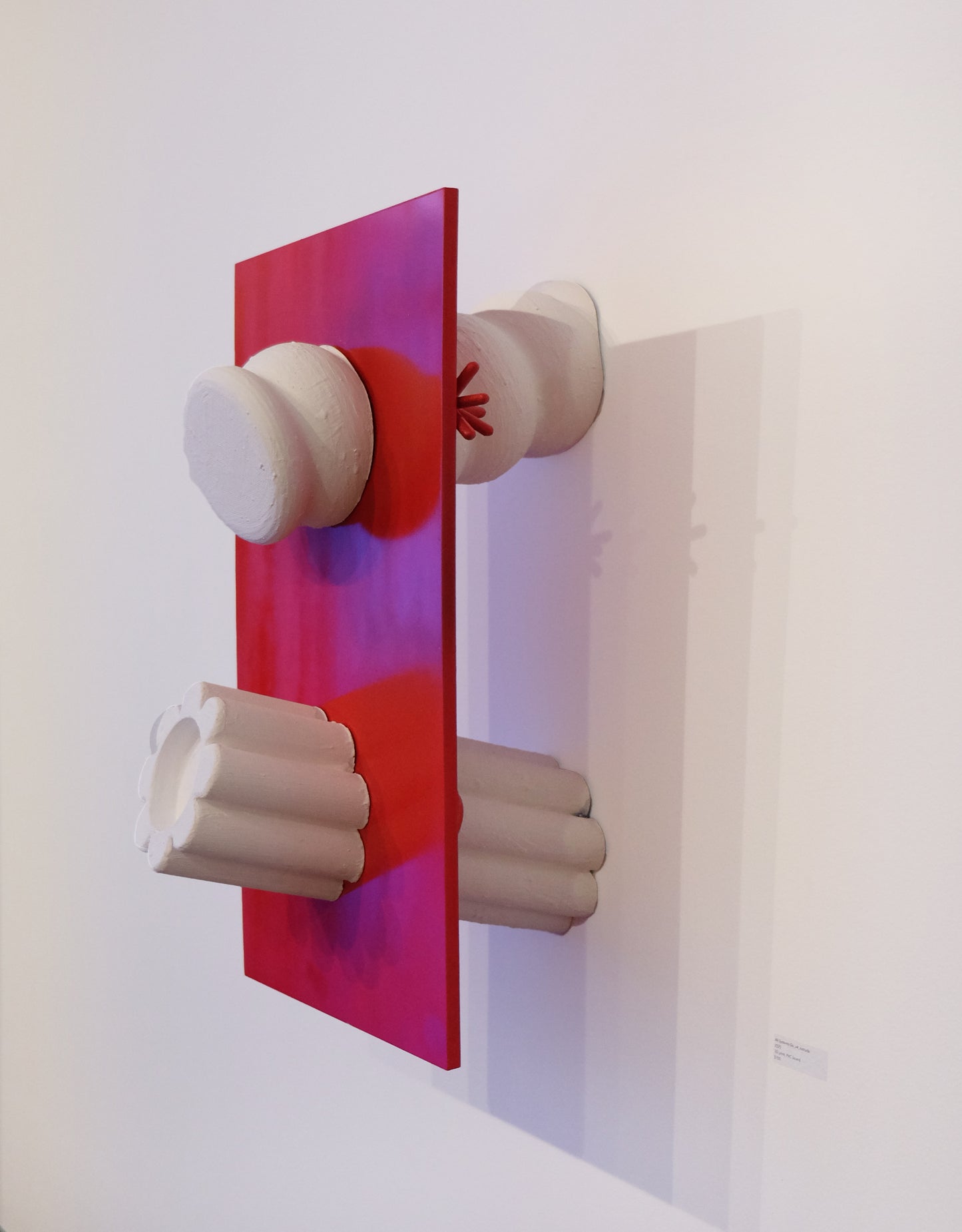 All Systems Go_v4_extrude