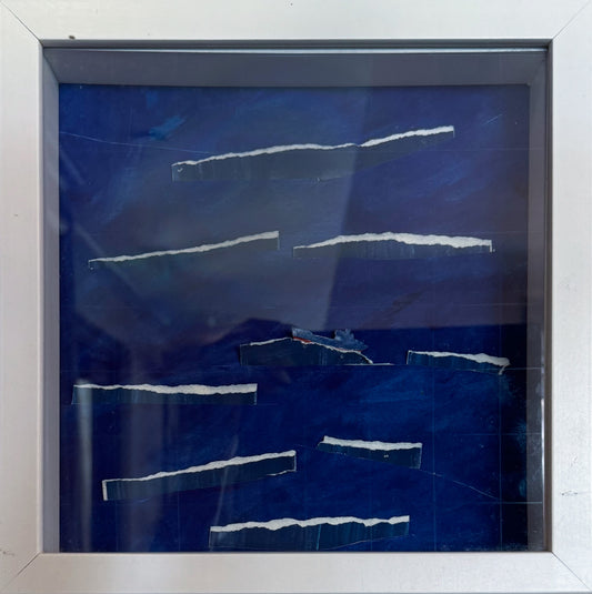 Waves