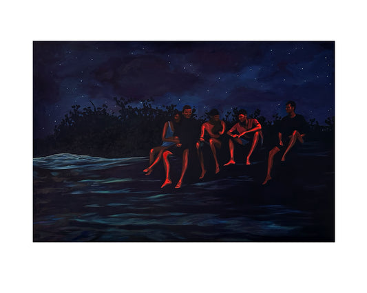 Night Watch