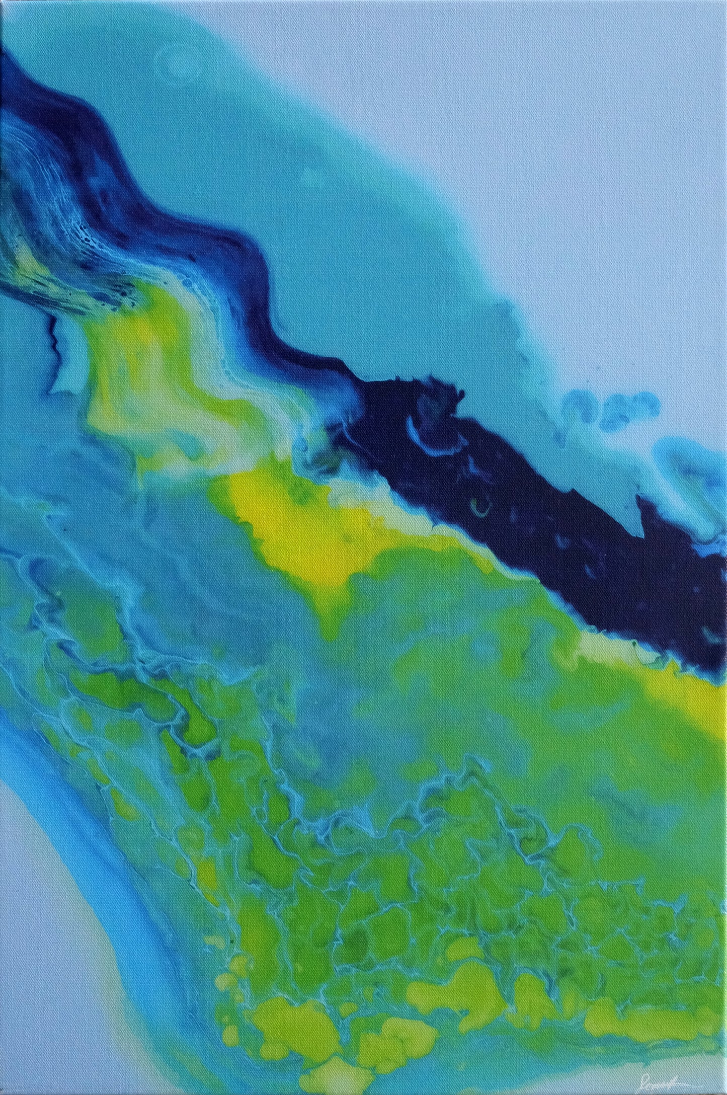 Untitled (Digital Print)