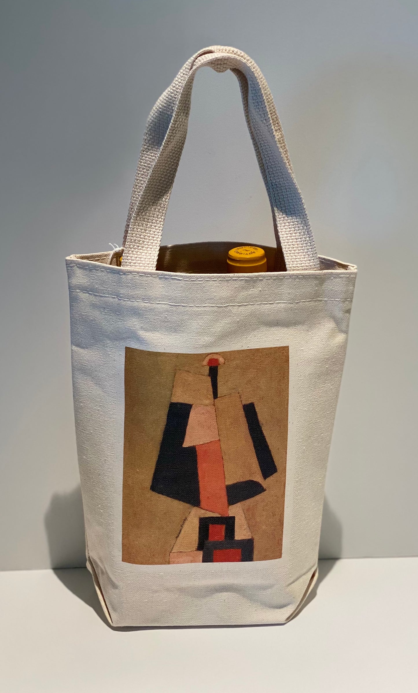 Wine Bags