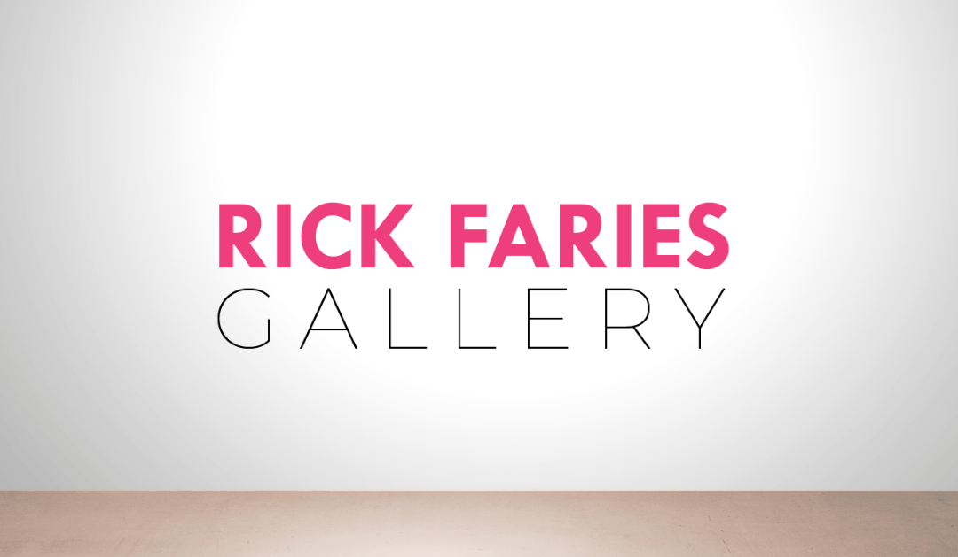RFG Artist Prints