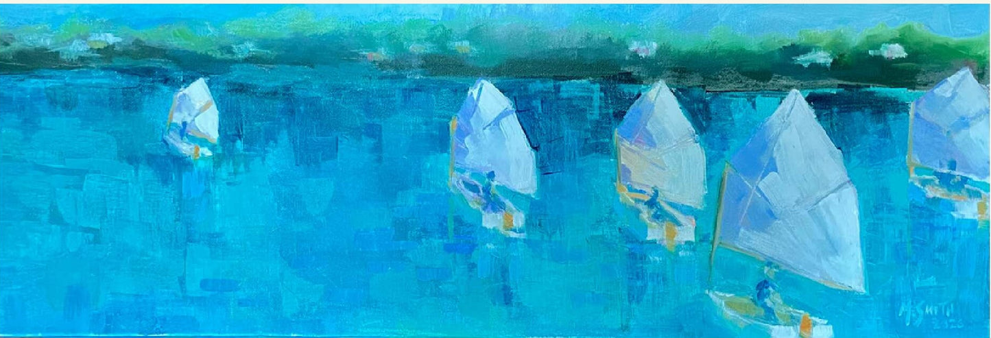 Optis