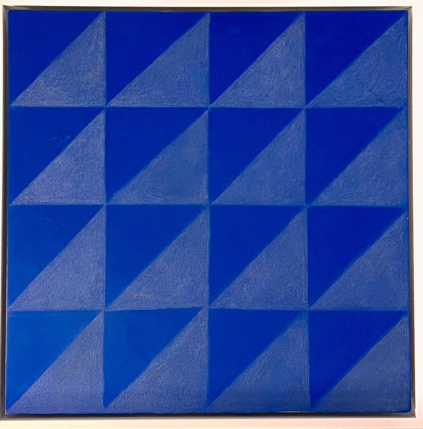 Regatta