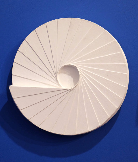 Circulation