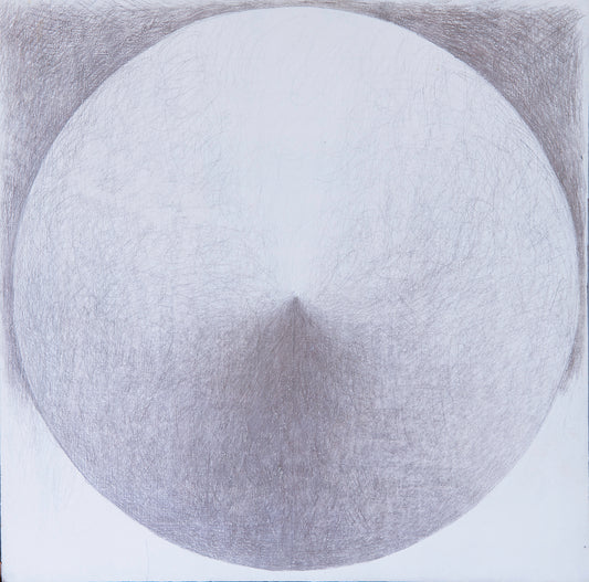 Conoid