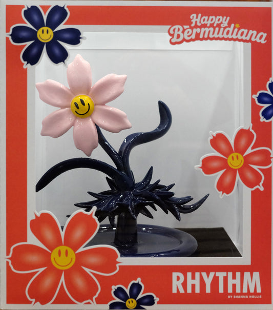 Rhythm Bermudiana