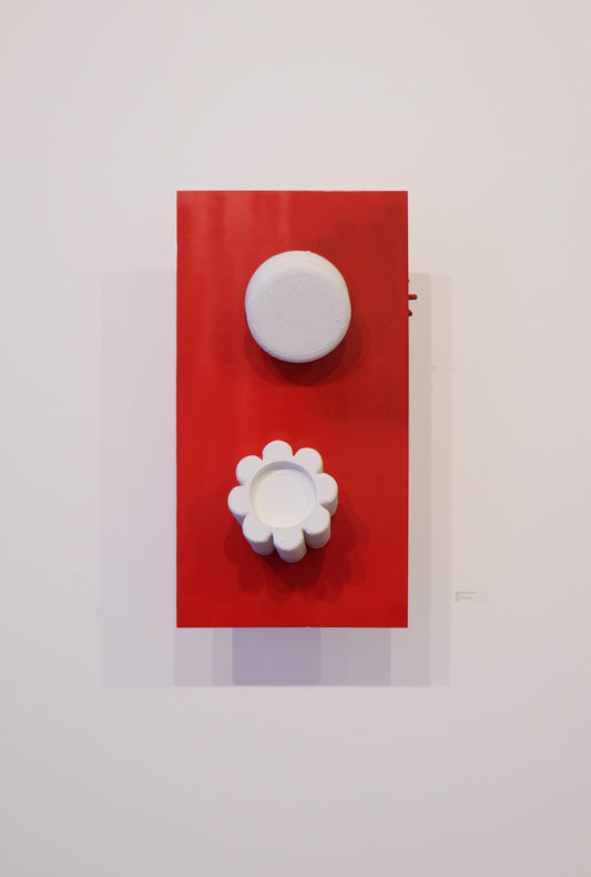 All Systems Go_v4_extrude