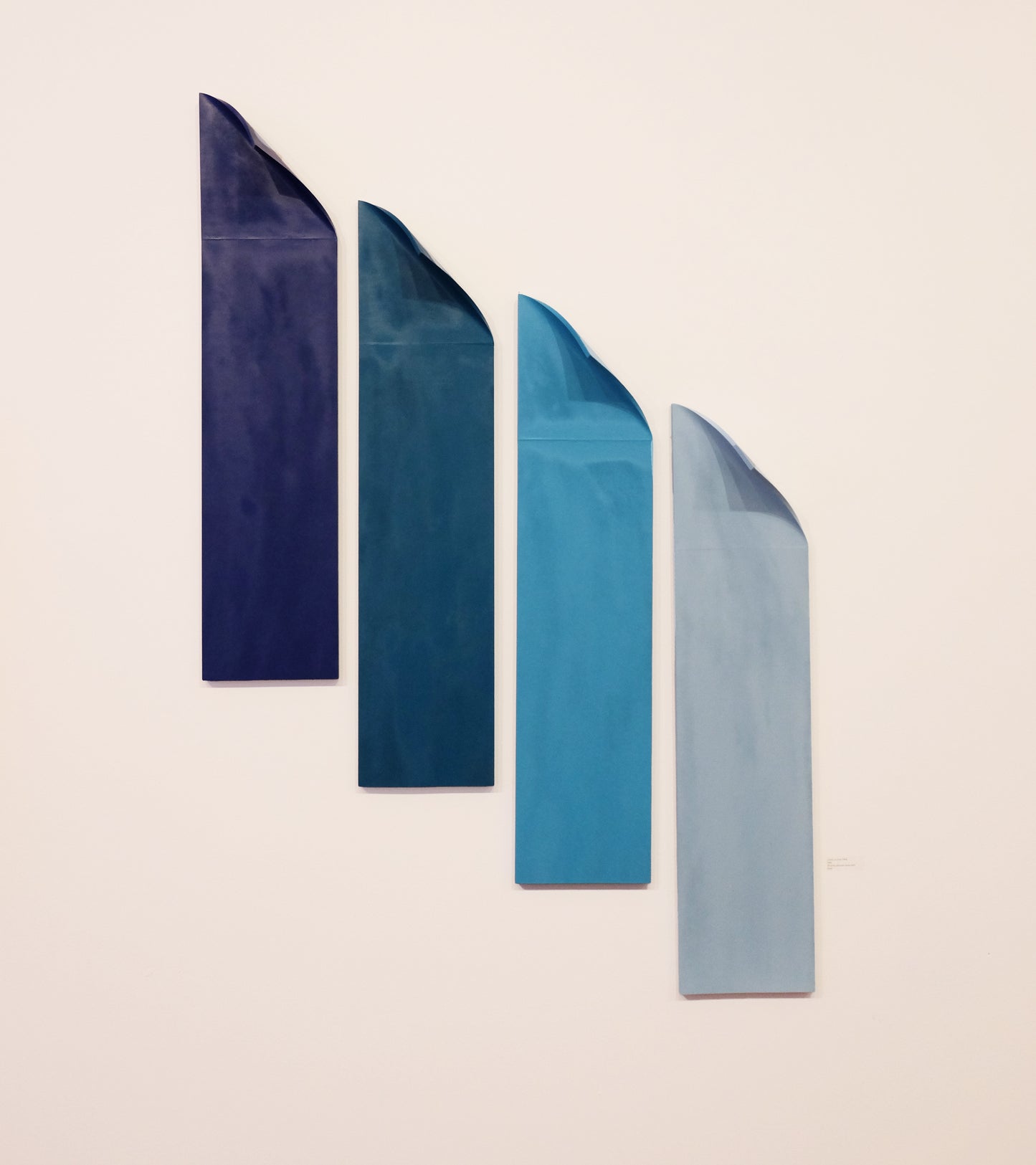 unfold_v3_final_FINAL