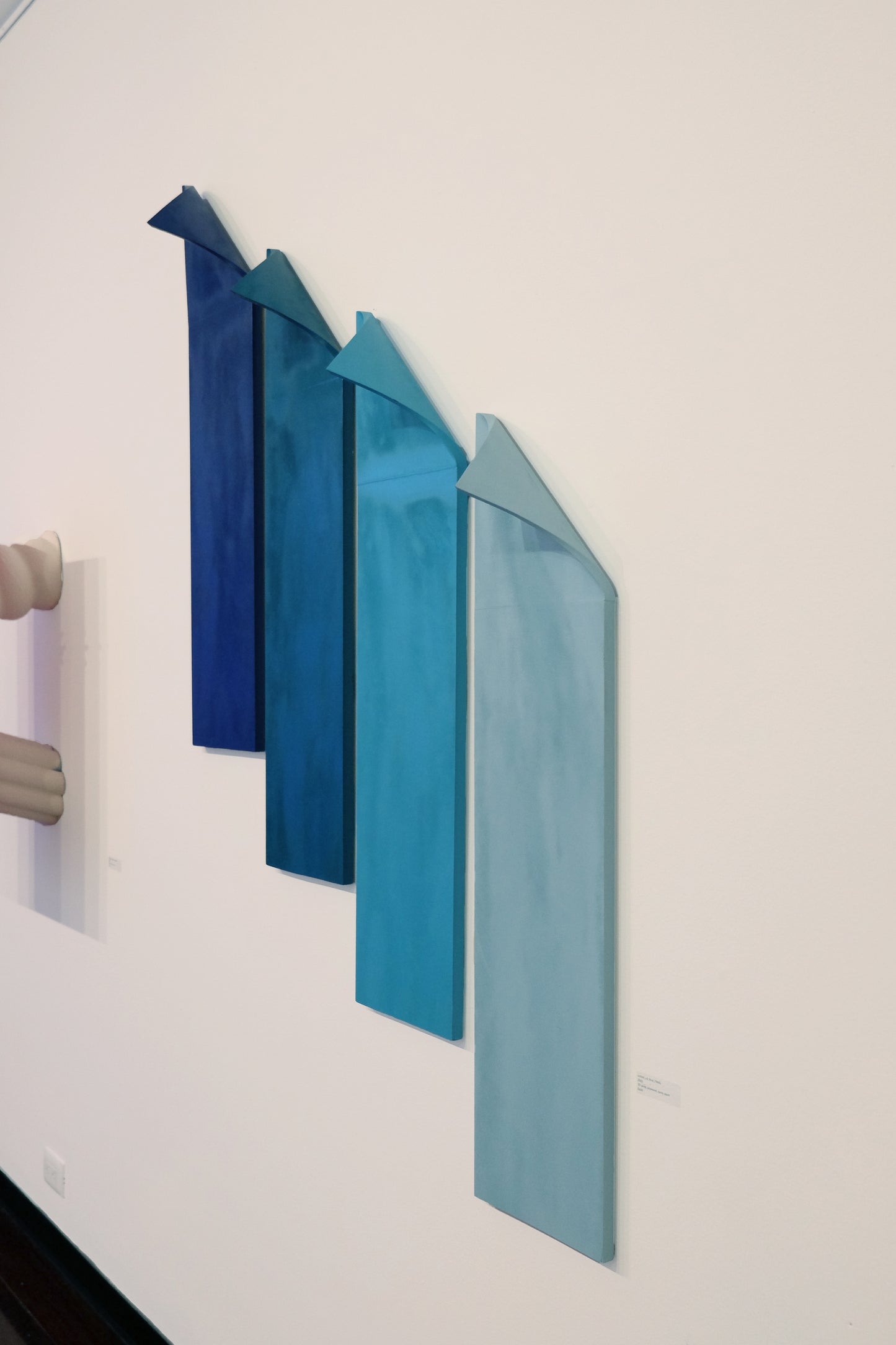 unfold_v3_final_FINAL