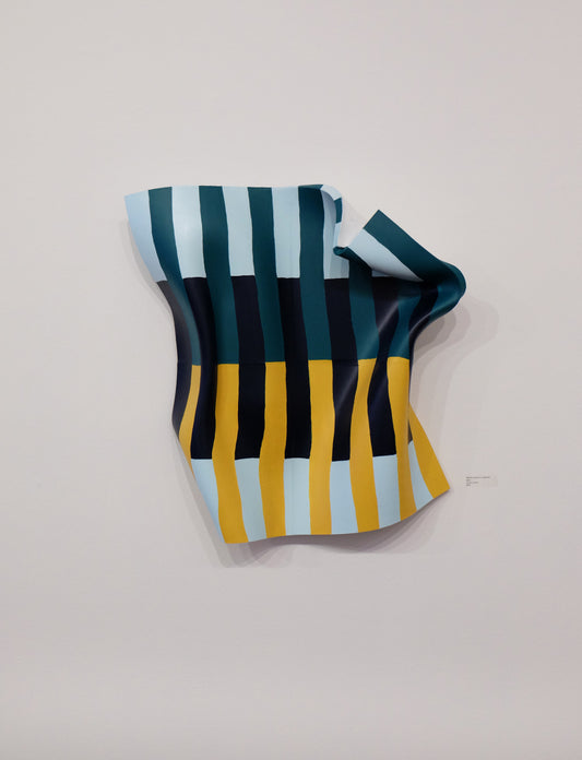 ERROR_material not supported