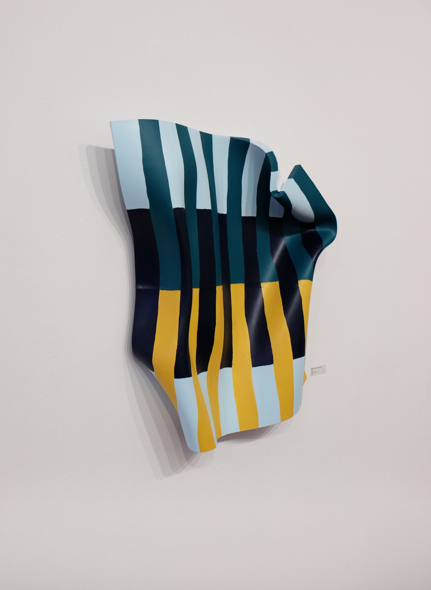 ERROR_material not supported