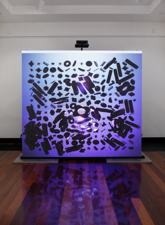 All Systems Go_v3_interactive