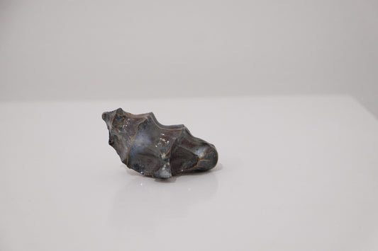Grip I