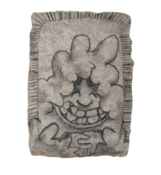 Children of the Agitators