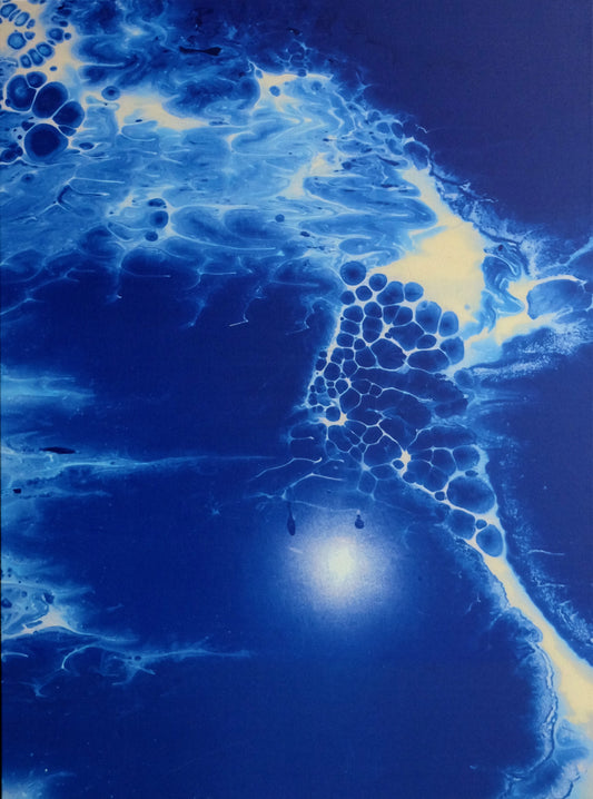 Kindness (Digital Print)