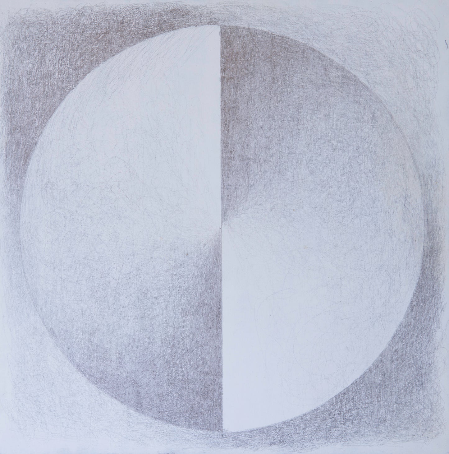 Lunar Cycle