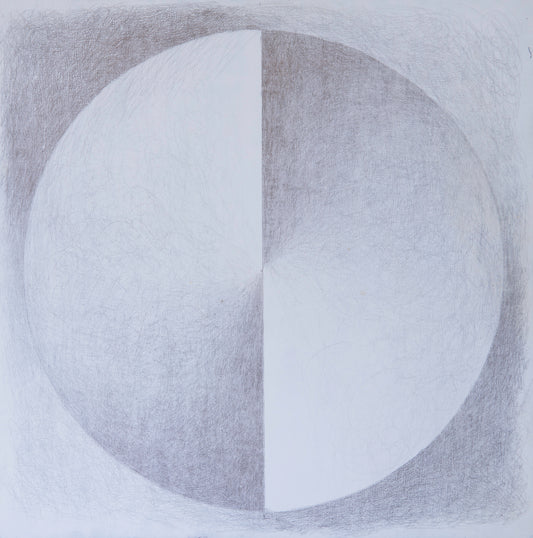 Lunar Cycle