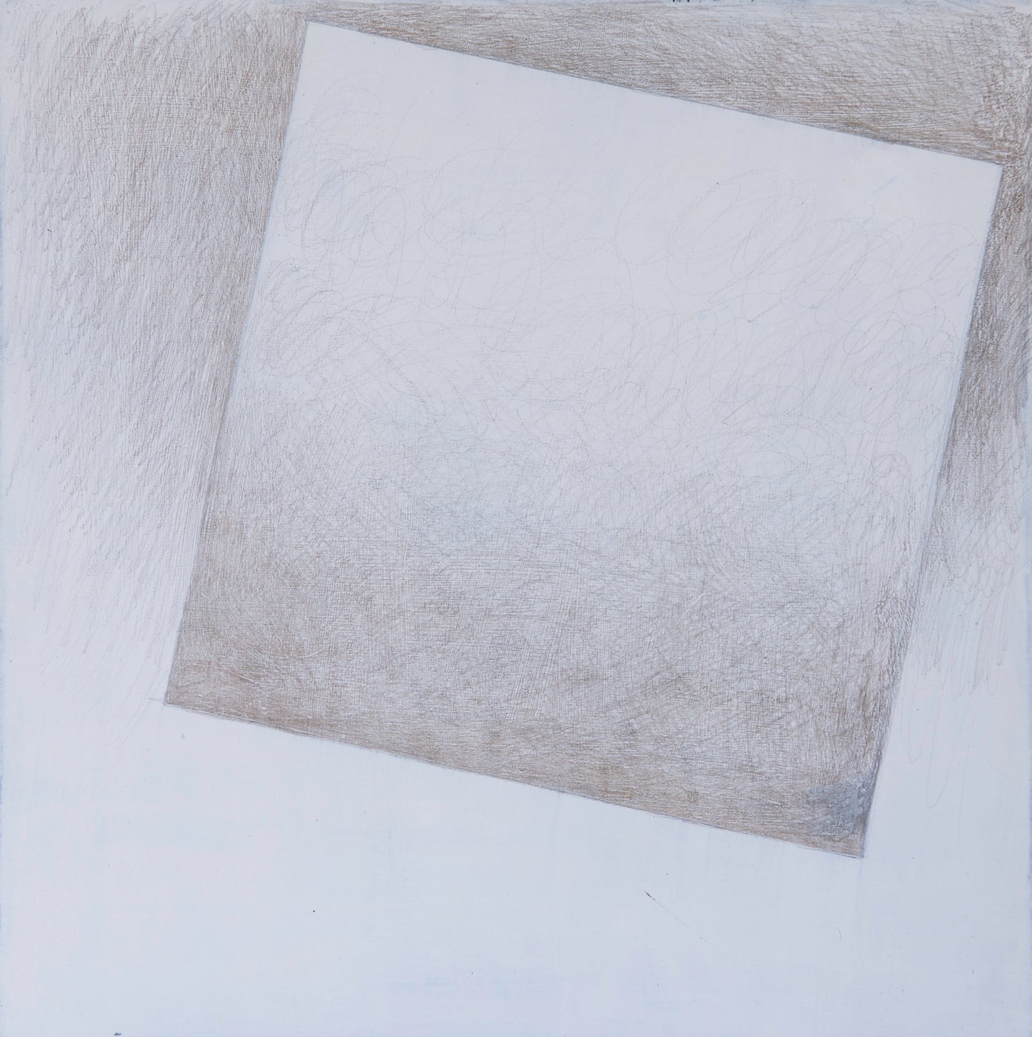 Malevich I