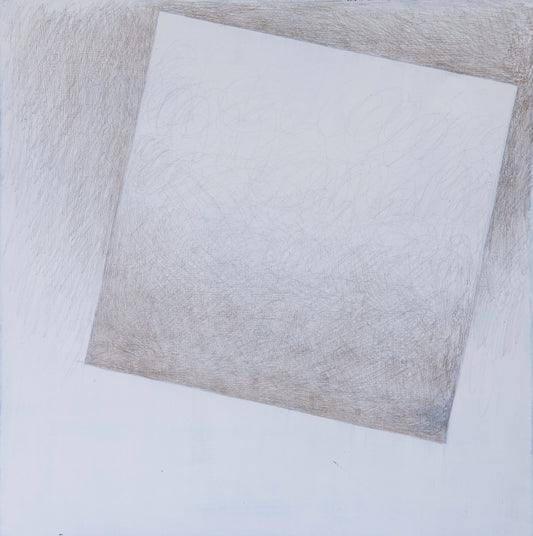 Malevich I