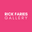 Rick Faries Gallery logo