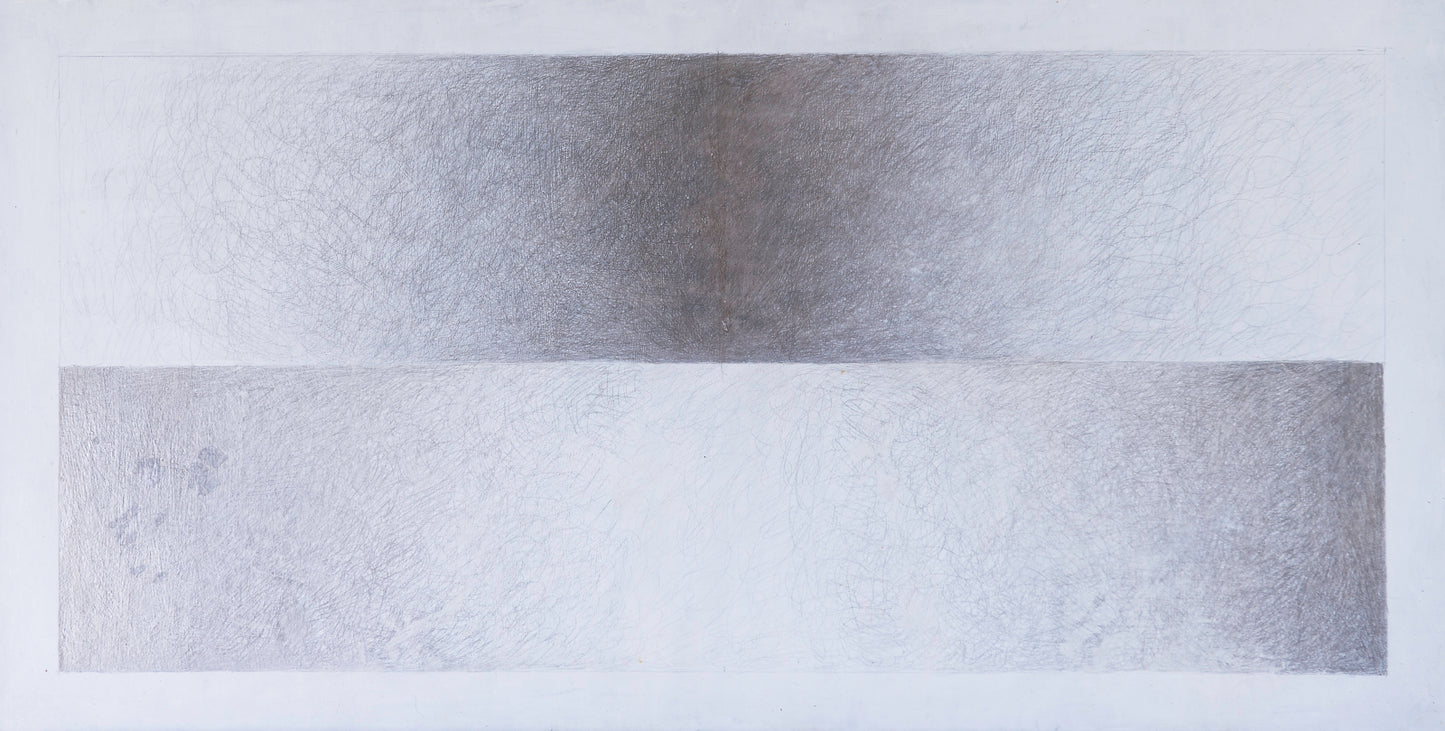 Silver Sea and Squall