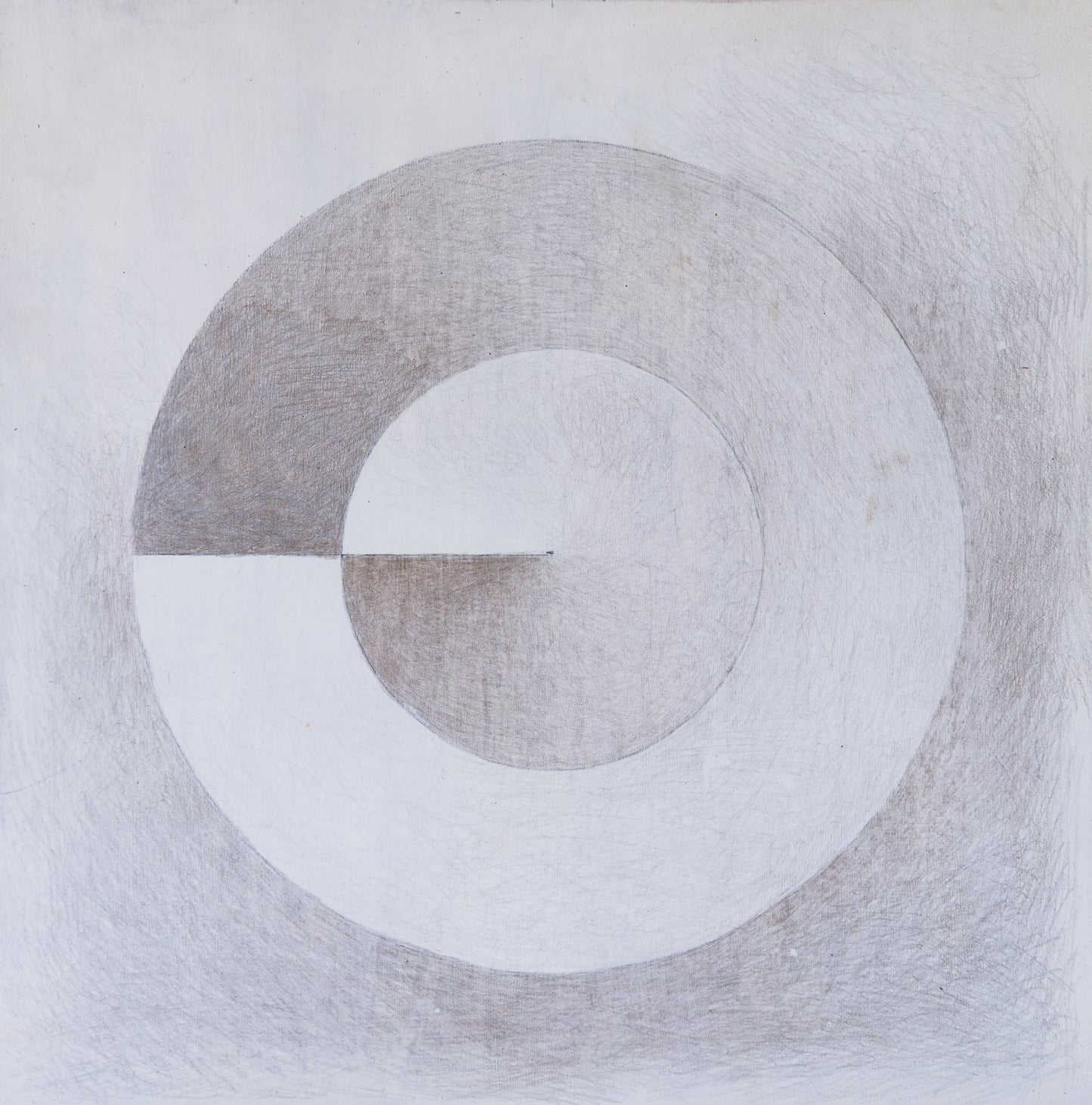 Untitled I