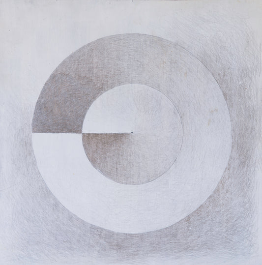 Untitled I