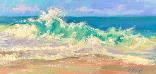 Surfside