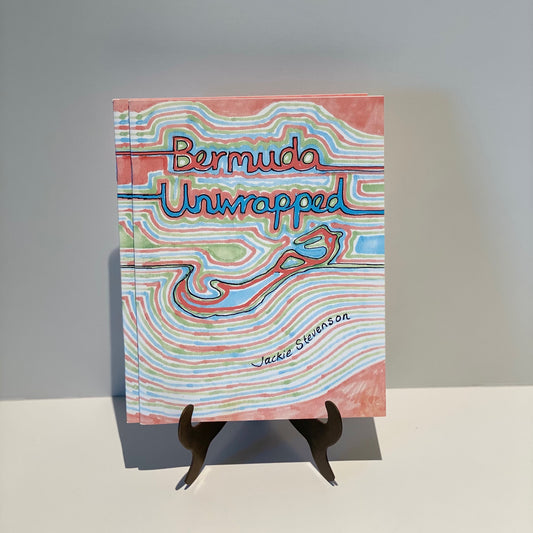 Bermuda Unwrapped