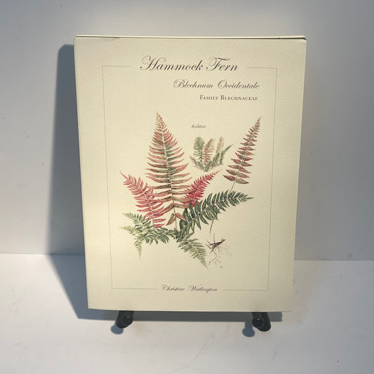 Italian Paper Artbook